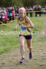 Senior womens Start Fitness NEHL, Druridge Bay, Northumberland. Photo: David T. Hewitson/Sports for All Pics